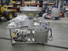 Fedco 8-piston Depositor